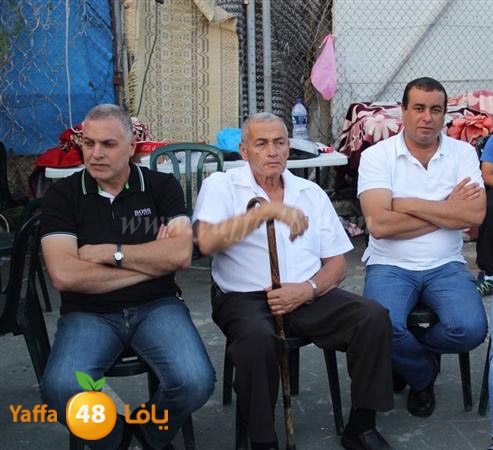 rayet el sol7 moner 523 (47).JPG